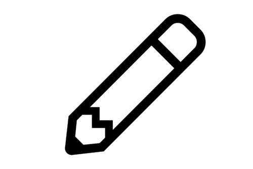 Stift