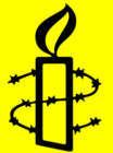 Amnesty International Bochum